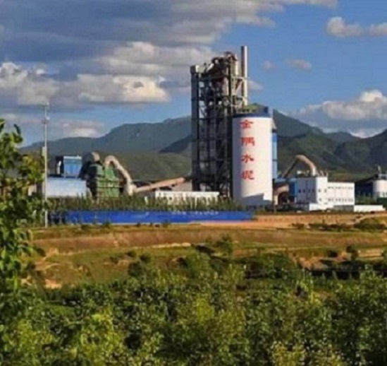 水泥庫(kù)清庫(kù):環(huán)保先行,守護(hù)綠水青山——專(zhuān)業(yè)清庫(kù)